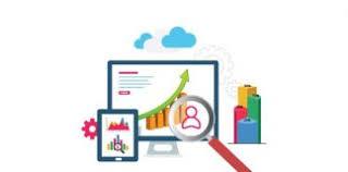 Driver tonic preis, in deutschland günstig kaufen, erfahrungen mit forum, bewertung, test