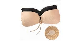 Fly bra preis, in deutschland günstig kaufen, erfahrungen mit forum, bewertung, test