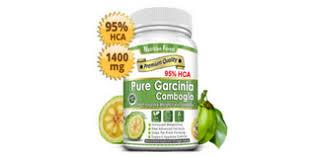 Garcinia Cambogia Ultra Pure preis, in deutschland günstig kaufen, erfahrungen mit forum, bewertung, test