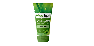 Aloe Epil preis, in deutschland günstig kaufen, erfahrungen mit forum, bewertung, test