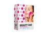 Beauty 360 preis, in deutschland günstig kaufen, erfahrungen mit forum, bewertung, test