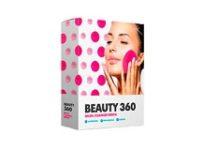 Beauty 360 preis, in deutschland günstig kaufen, erfahrungen mit forum, bewertung, test