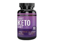 Just Keto Diet preis, in deutschland günstig kaufen, erfahrungen mit forum, bewertung, test 2019