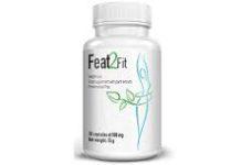 Feat2fit preis, in deutschland günstig kaufen, erfahrungen mit forum, bewertung, test