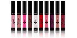 Lipmax preis, in deutschland günstig kaufen, erfahrungen mit forum, bewertung, test