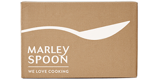 Marley Spoon preis, in deutschland günstig kaufen, erfahrungen mit forum, bewertung, test