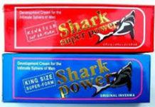 Shark Cream preis, in deutschland günstig kaufen, erfahrungen mit forum, bewertung, test