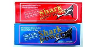 Shark Cream preis, in deutschland günstig kaufen, erfahrungen mit forum, bewertung, test